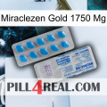Miraclezen Gold 1750 Mg new15